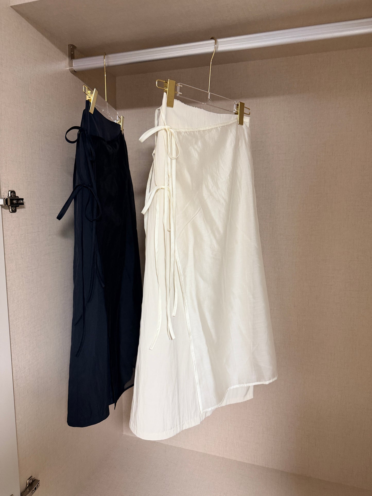 韓國連線🇰🇷Skirt