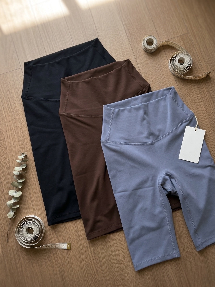 韓國連線🇰🇷 Yoga Pants