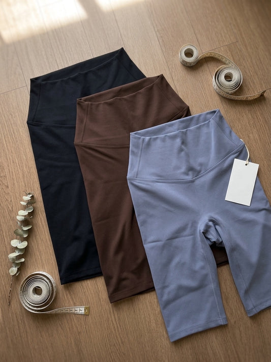 韓國連線🇰🇷 Yoga Pants