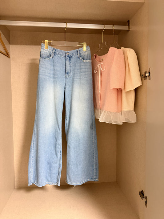 韓國連線🇰🇷Jeans