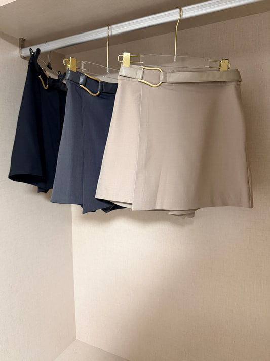 韓國連線🇰🇷Skort