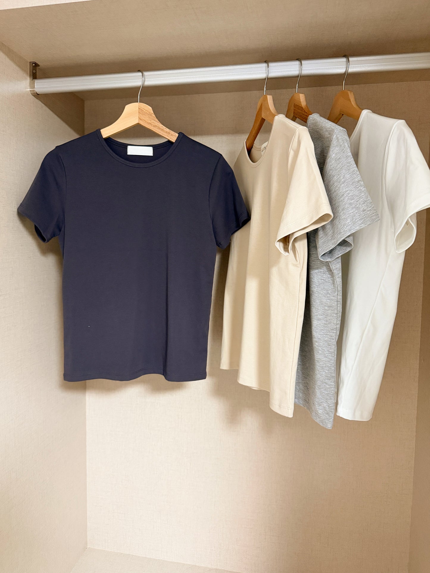 韓國連線🇰🇷Tee