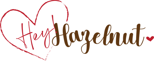 heyhazelnuthk